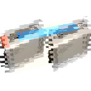 2000W INT INVERTER CHARGER 230V 12VDC AT